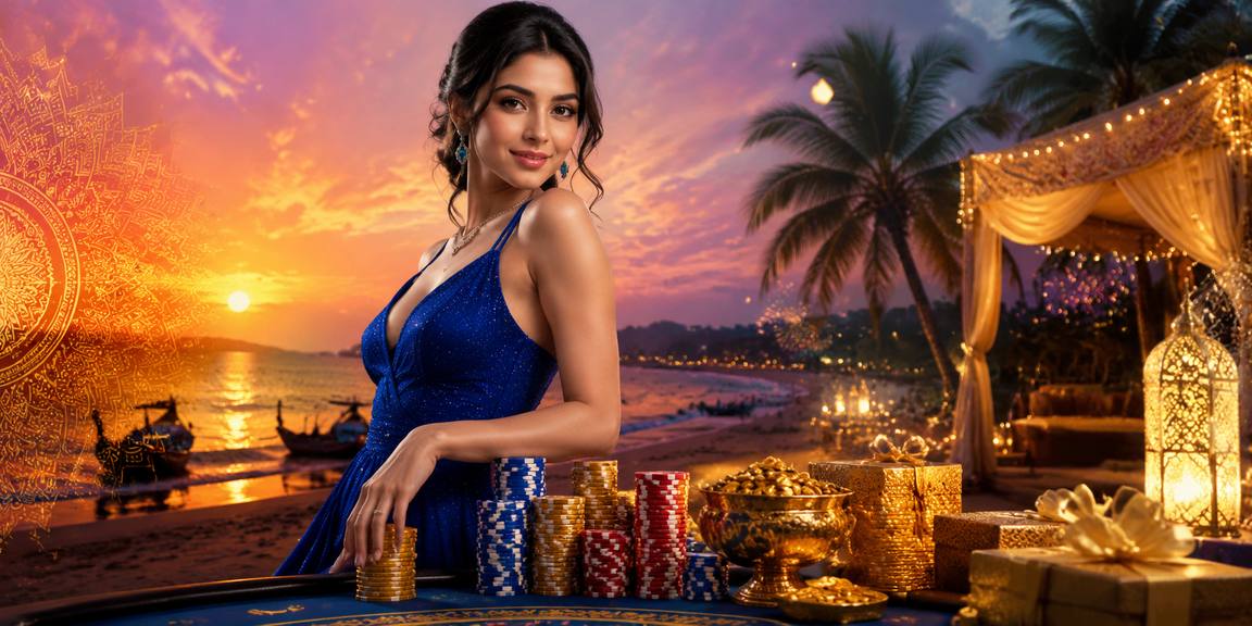 0bey 0bey-তে অ্যাকাউন্ট ও লেনদেন