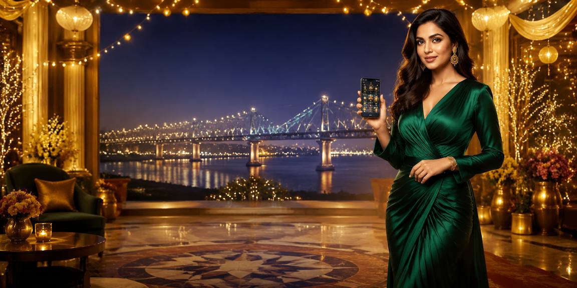 0bey 0bey লাইভ ক্যাসিনো স্লট
