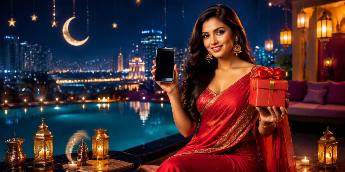 0bey 0bey লাইভ ক্যাসিনো স্লট